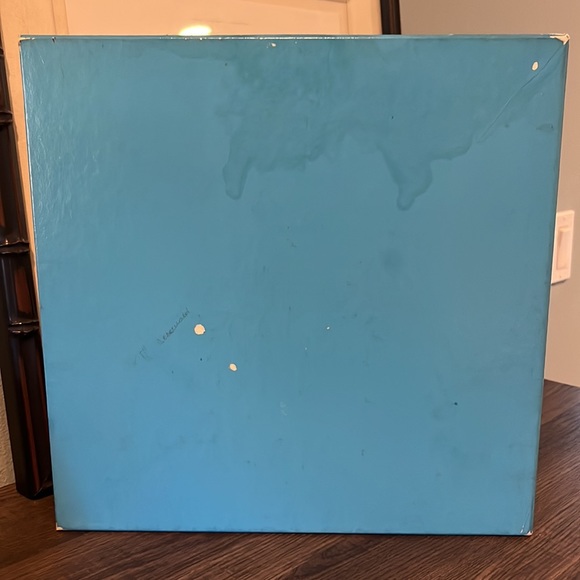 Readers Digest Popular Music That Will Live Forever 10 LP Vinyl Record Box Set - Picture 7 of 13